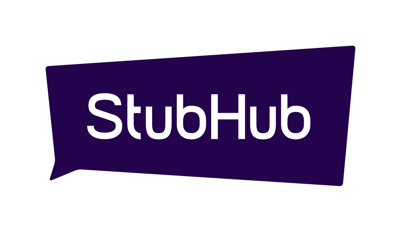 Is Stubhub legit? A Comprehensive Review
