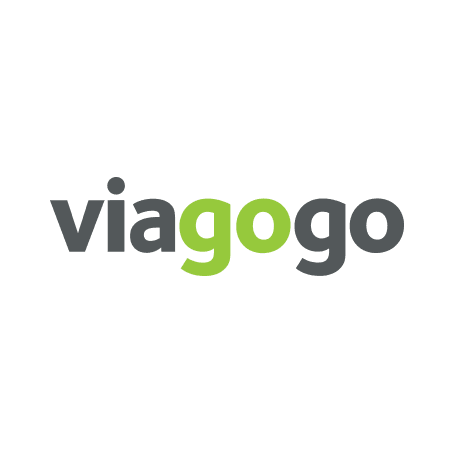 Is Viagogo legit? A comprehensive review