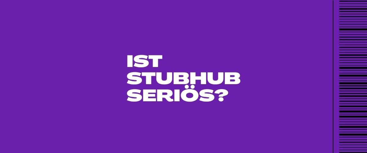 iststubhubserious