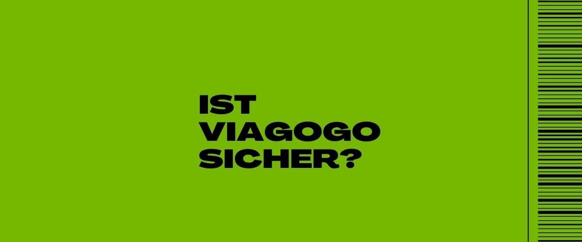 isviagogosicher