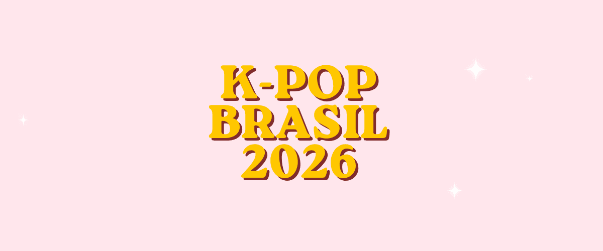 kpopbrasil2026
