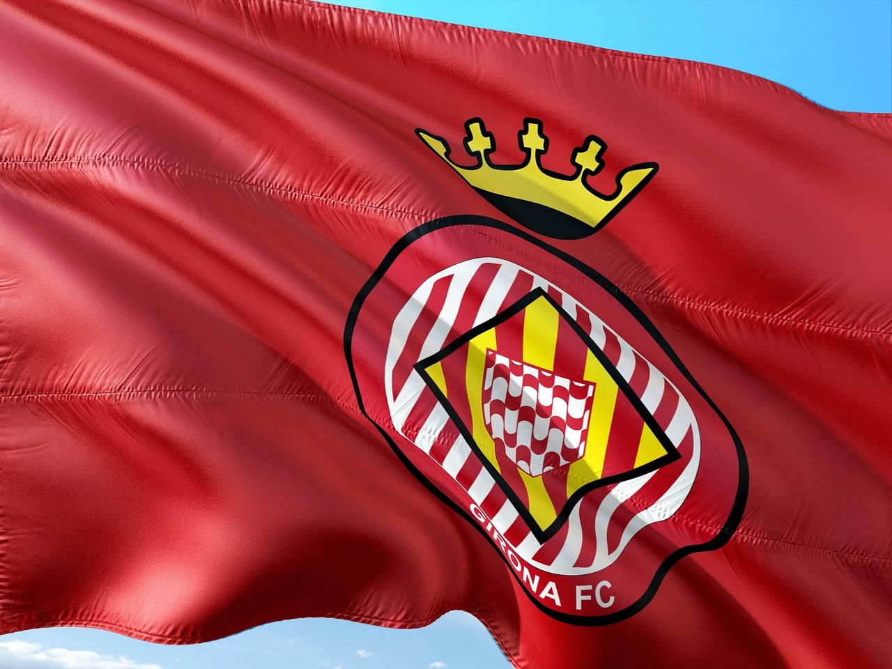 La Liga’s Surprise Leaders: Buy Girona FC Tickets on SeatPick