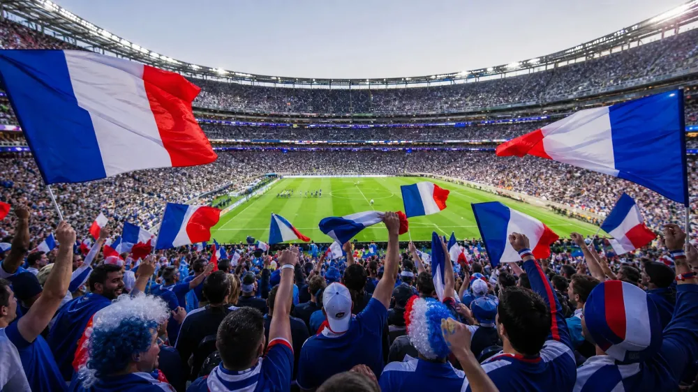 World Cup 2026 Final: A Comprehensive Guide to Buying Tickets