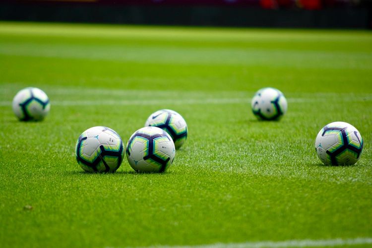 2024/25 Premier League Season Ticket Prices