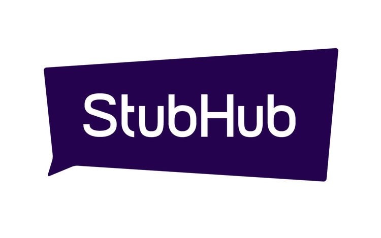 Is StubHub legit? A comprehensive review