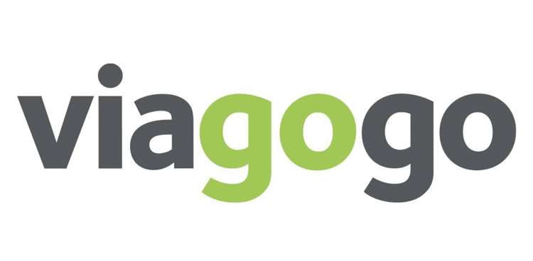 Is Viagogo legit? A comprehensive review