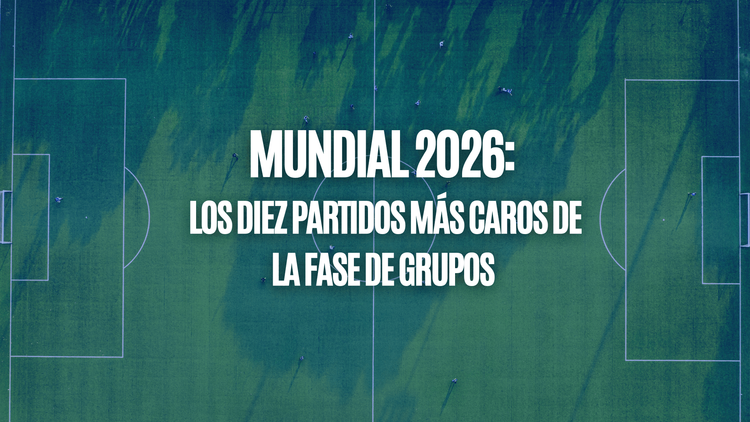 mundial2026es