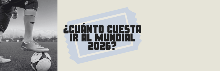 mundial2029price
