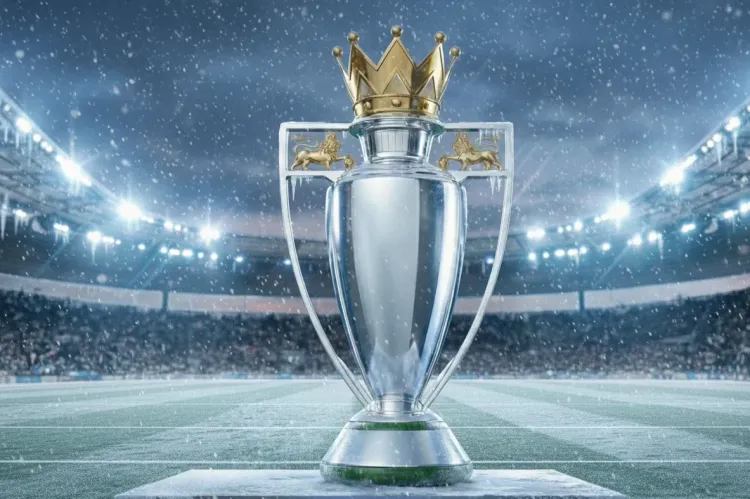 Cheapest Premier League Tickets February 2026