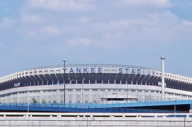 Best Club Friendlies in July