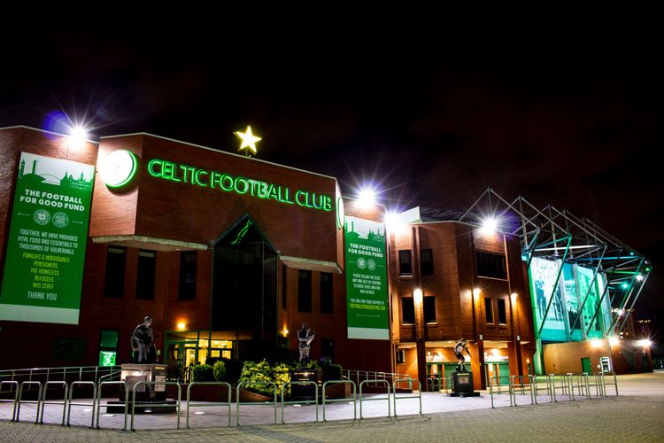 Best Upcoming European Matches in the UK: How to Buy Tickets