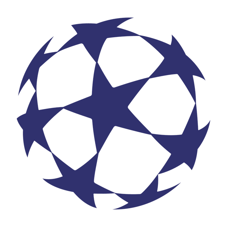 Guide: New Champions League Format