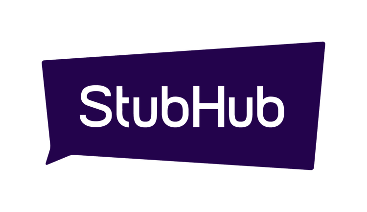 Is Stubhub legit? A Comprehensive Review