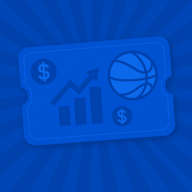 The Caitlin Clark Effect: How One Star is Reshaping the WNBA and Indiana’s Economy - SeatPick Blog - Event Tickets | Reviews, Tips &amp; More