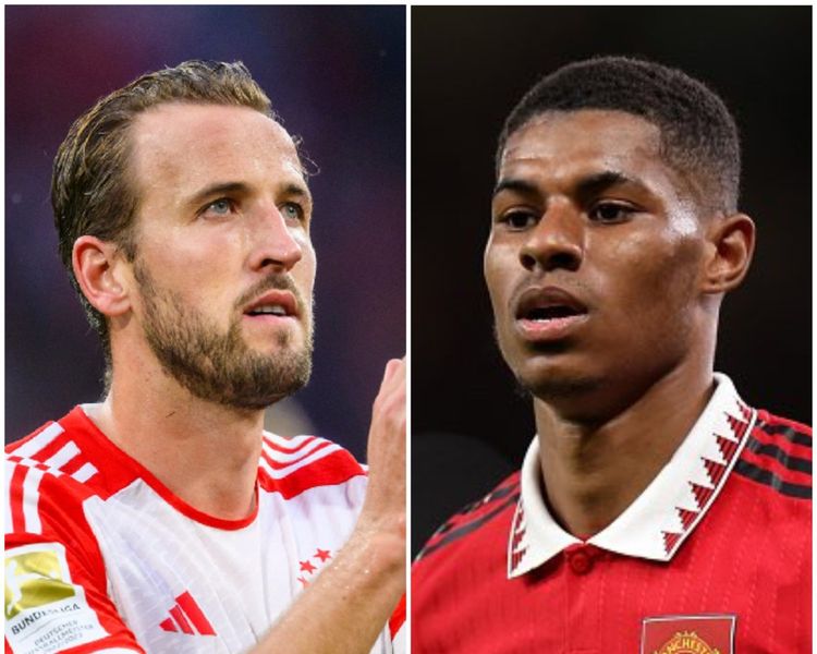 The Champions League Opening Week: Five Must-Watch Matches