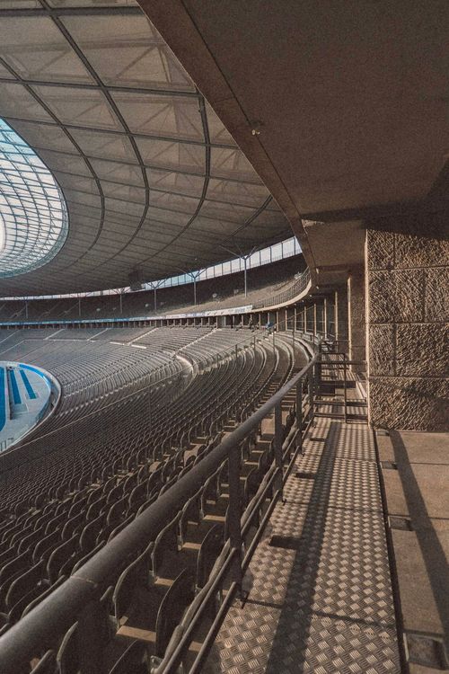 Ticket Price Insights for Final Euro 2024 Group Games