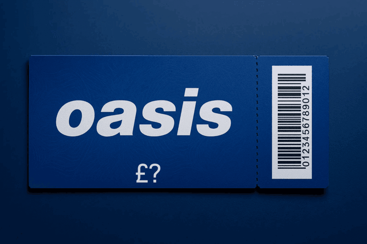 What is Dynamic Pricing: Everything You Need to Know