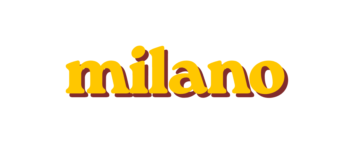milano