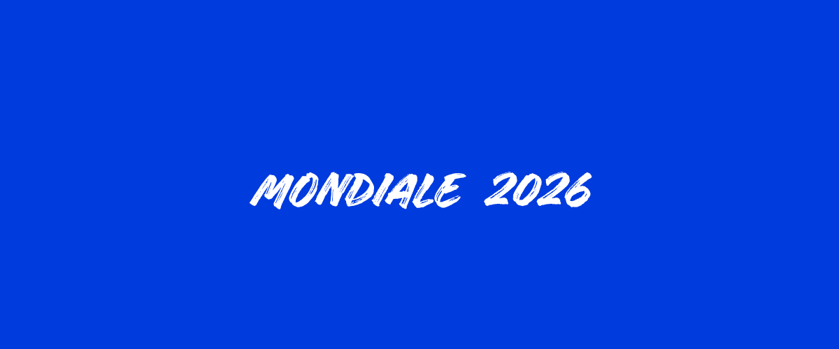 mondiale2026