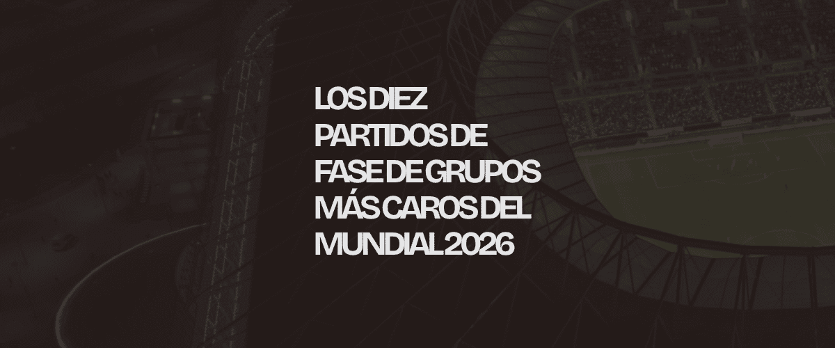 mundial2026