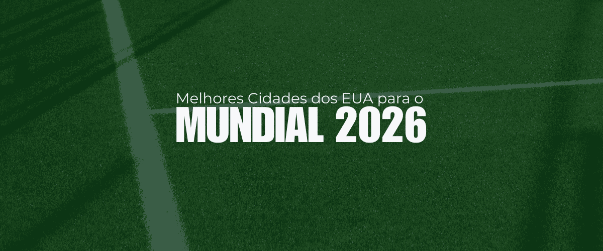 mundial2026cidades