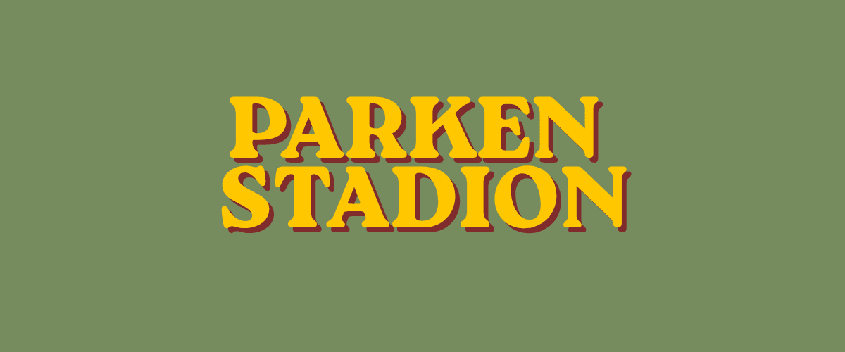 parkenStadion