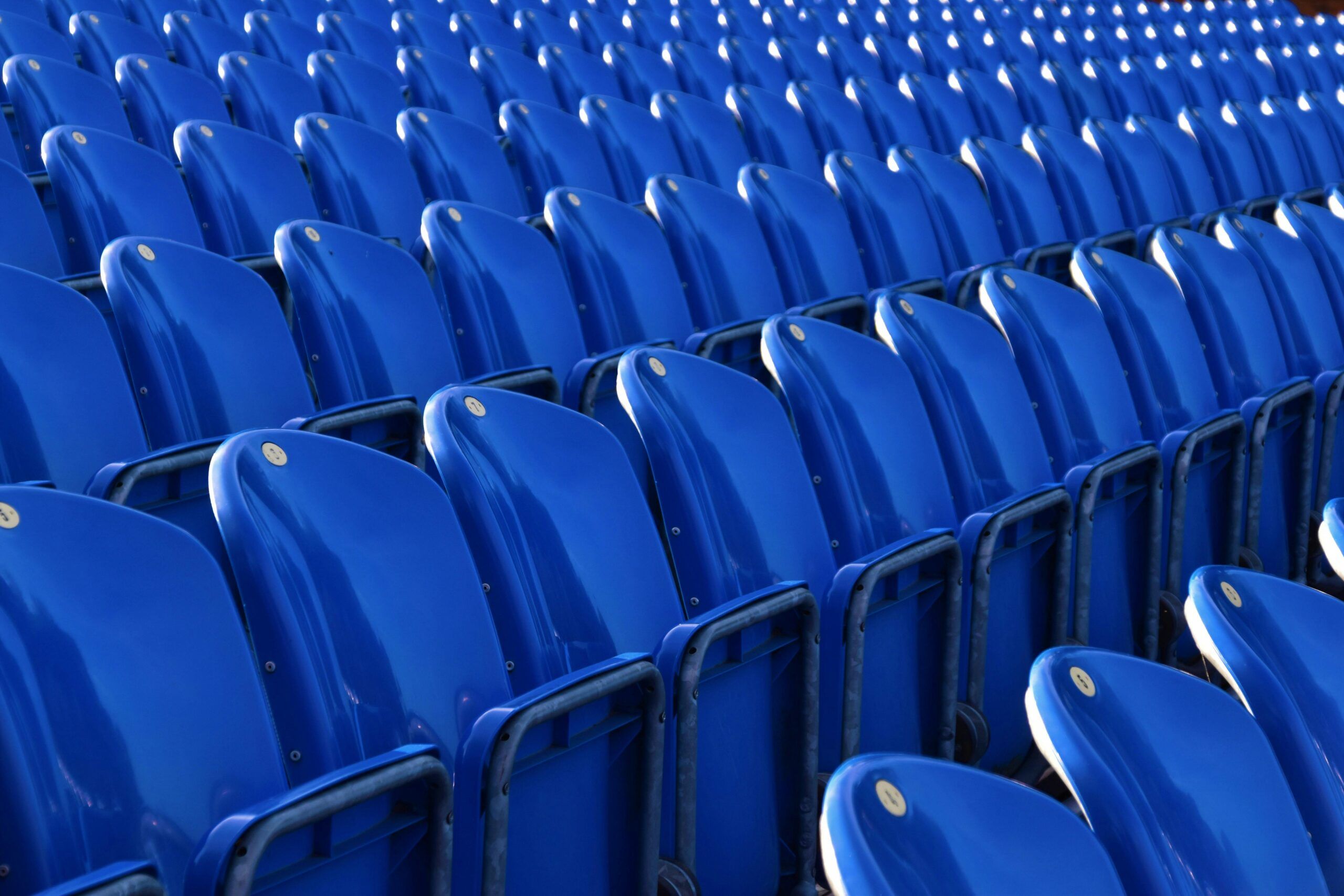 Poland, Georgia & Ukraine Secure Their Spots at Euro 2024