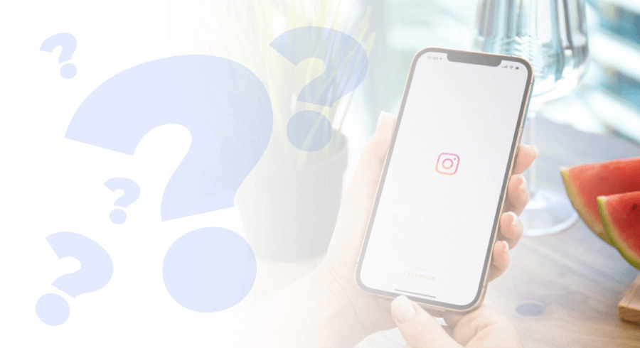 Premier League Clubs with Most Fake Followers