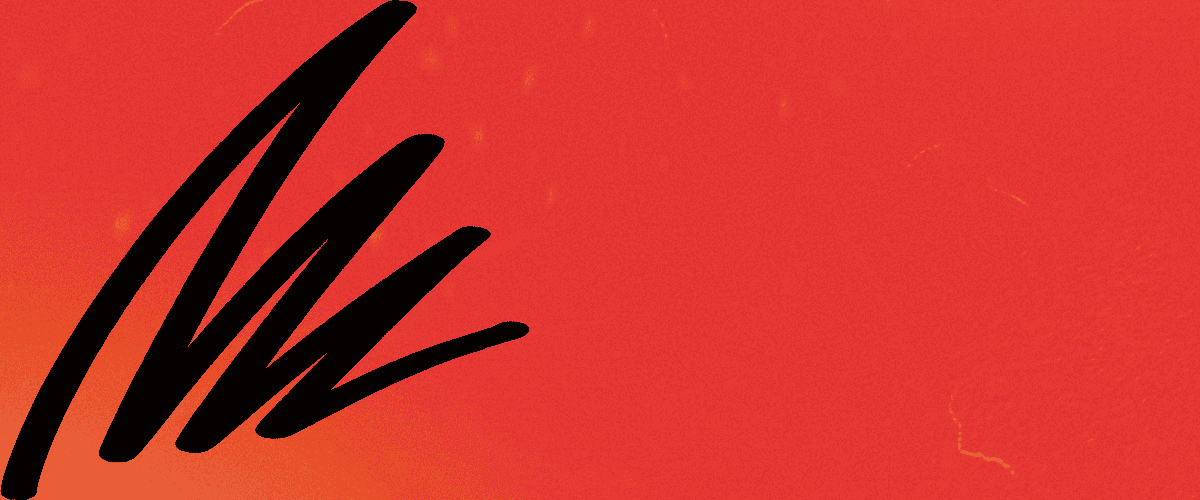 red_background