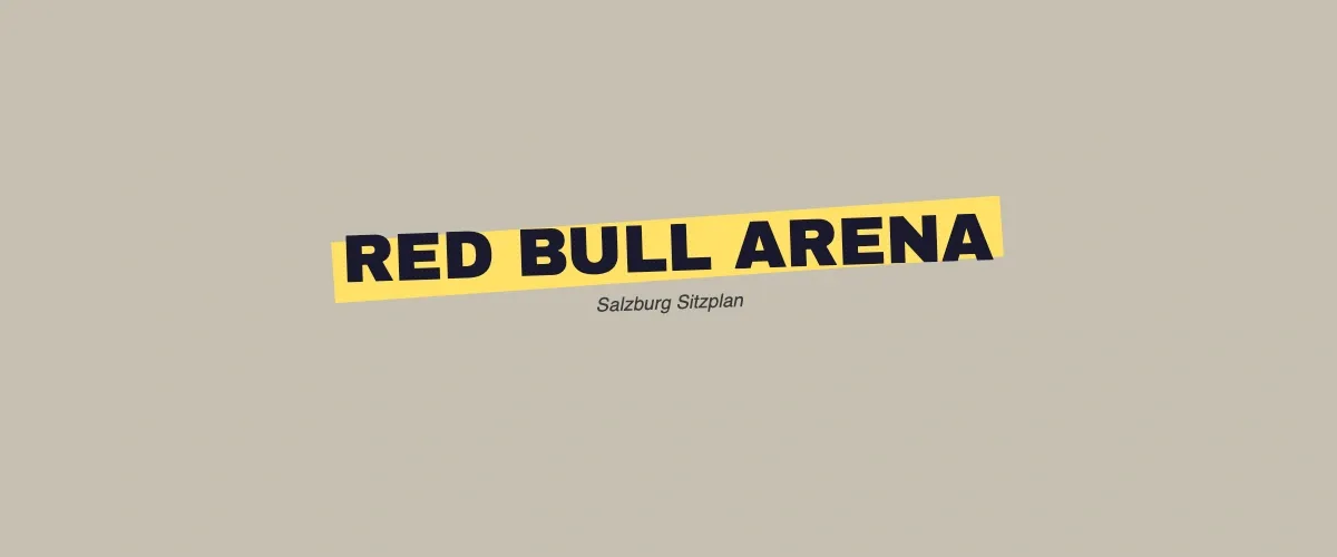red-bull-arena
