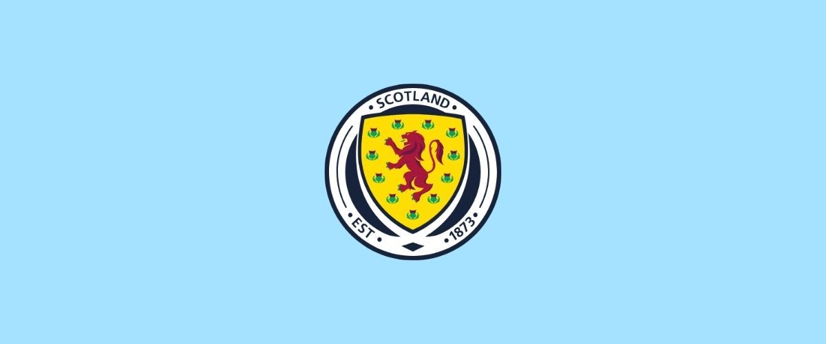 scottland