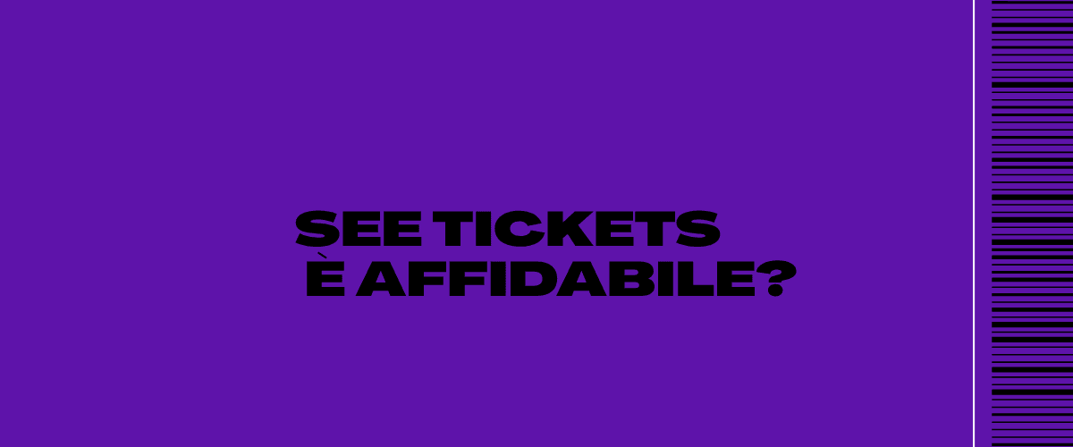 seeticketaffidabile