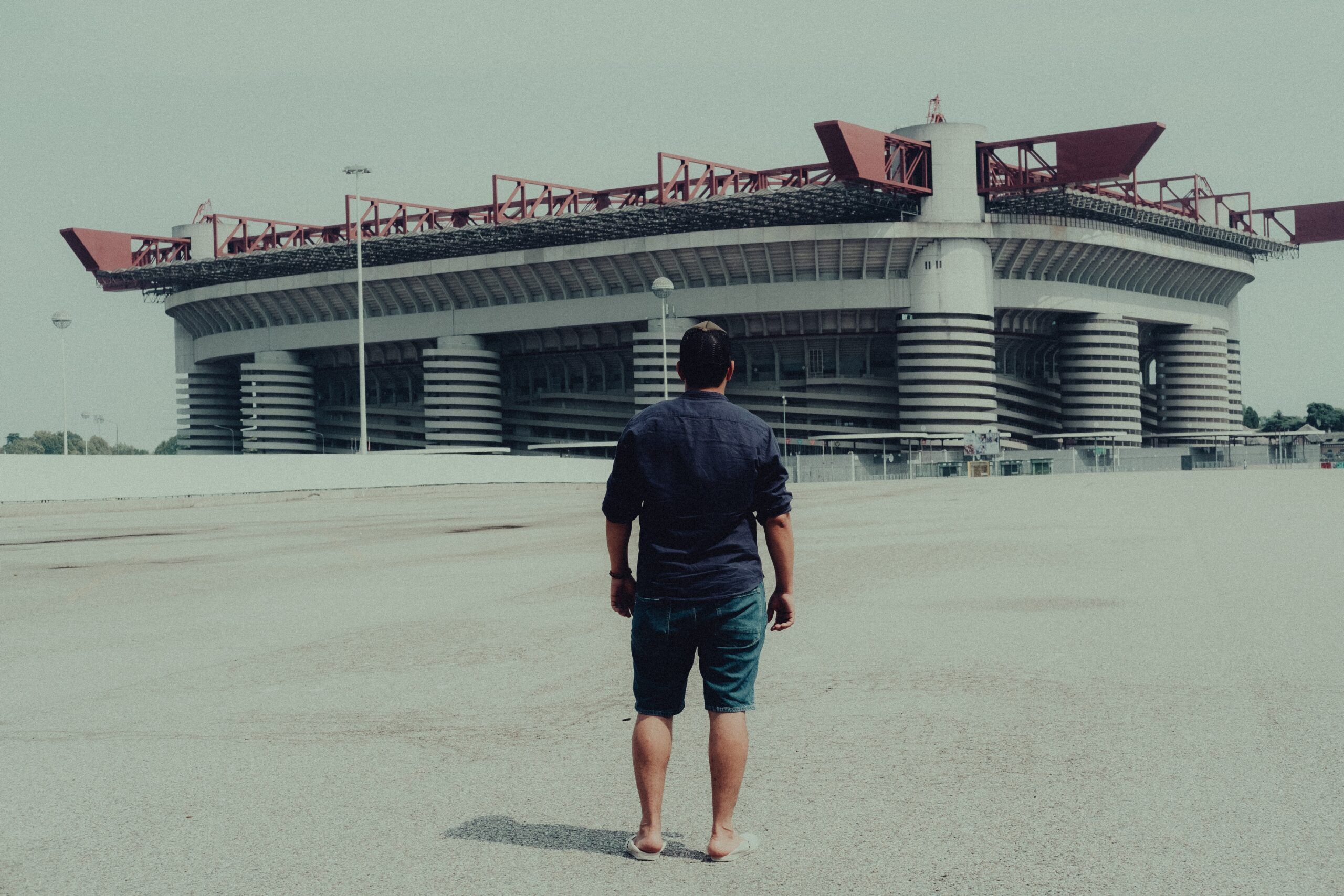 Serie A 2023/24 Tickets: Where to Get the Best Priced Tickets