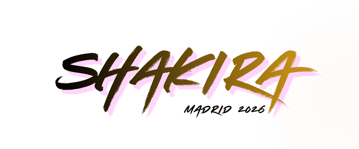 shakiramadrid2026