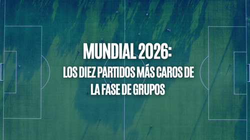 mundial2026es