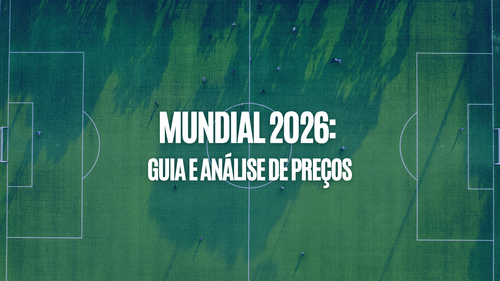mundialsoccer