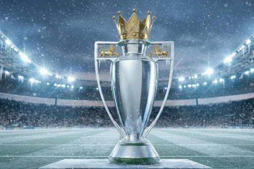 Cheapest Premier League Tickets February 2026