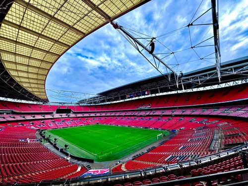 Four Teams are Eyeing the 2026 Carabao Cup final