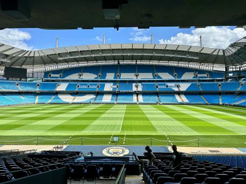 Best Premier League Games in December 2024