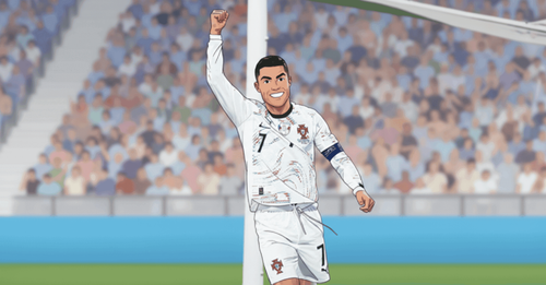 Cristiano Ronaldo Tickets: Bargains Available To See Portugal