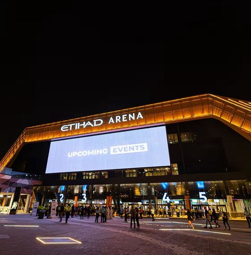 EuroLeague Final Four: Everything You Need to Know - SeatPick Blog - Event Tickets | Reviews, Tips &amp; More