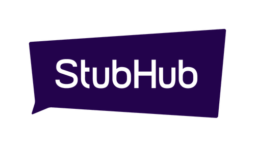 Is Stubhub legit? A Comprehensive Review