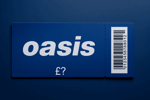 What is Dynamic Pricing: Everything You Need to Know