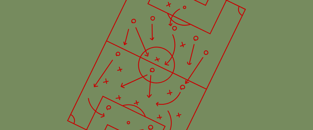 soccer