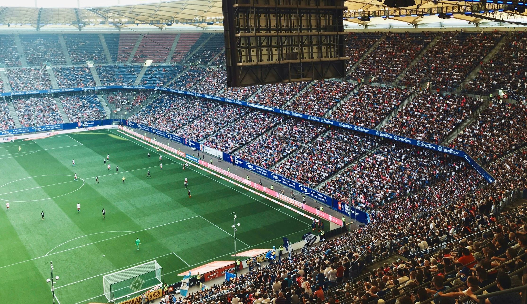 Spain & Germany Clash in Euro 2024 Quarter-finals; France Meet Portugal