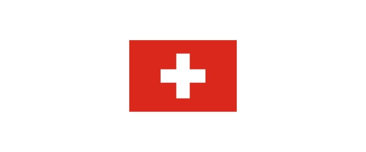 switzerland