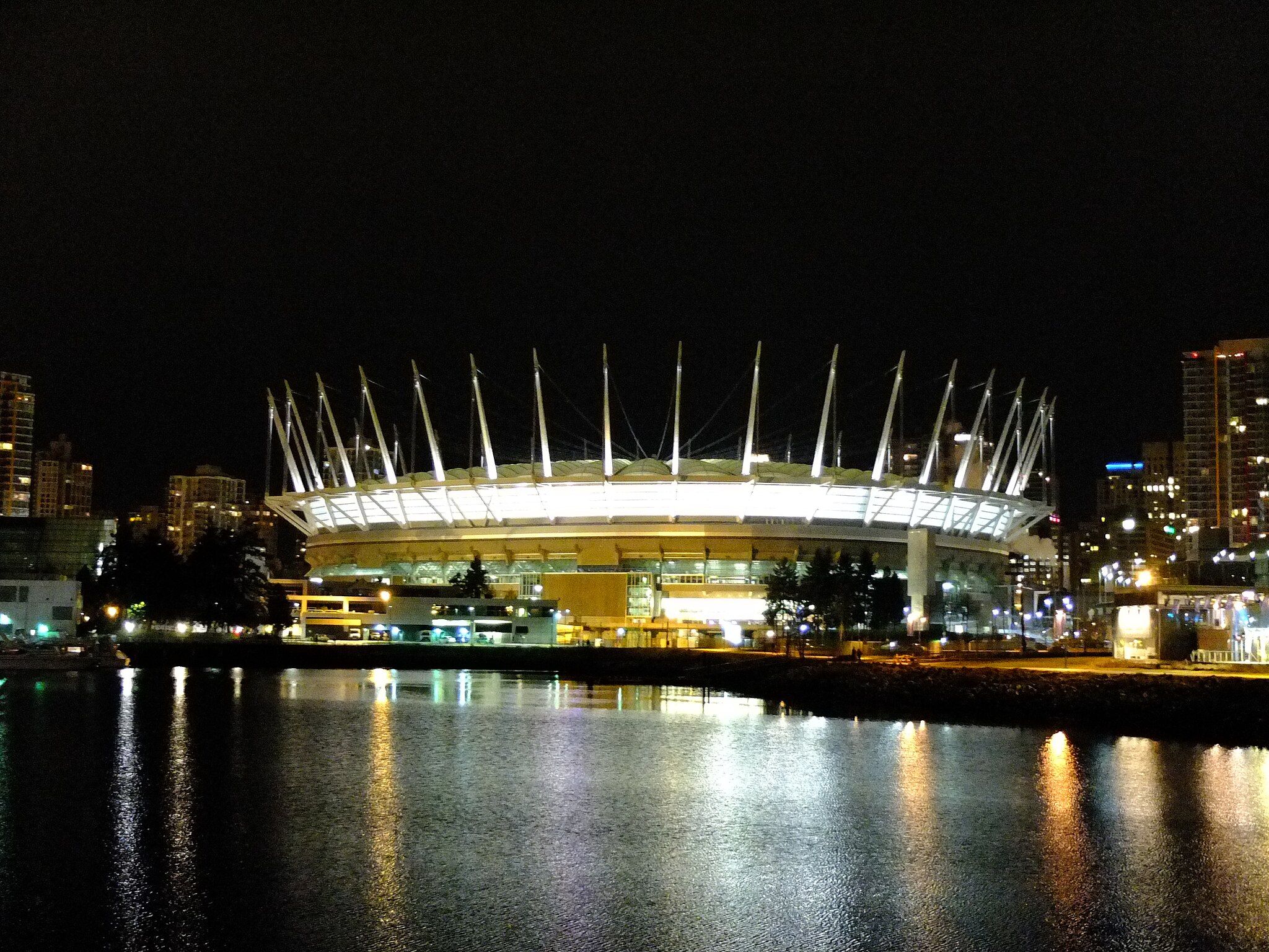 Taylor Swift in Canada: Last Chance to Grab Eras Tour Tickets