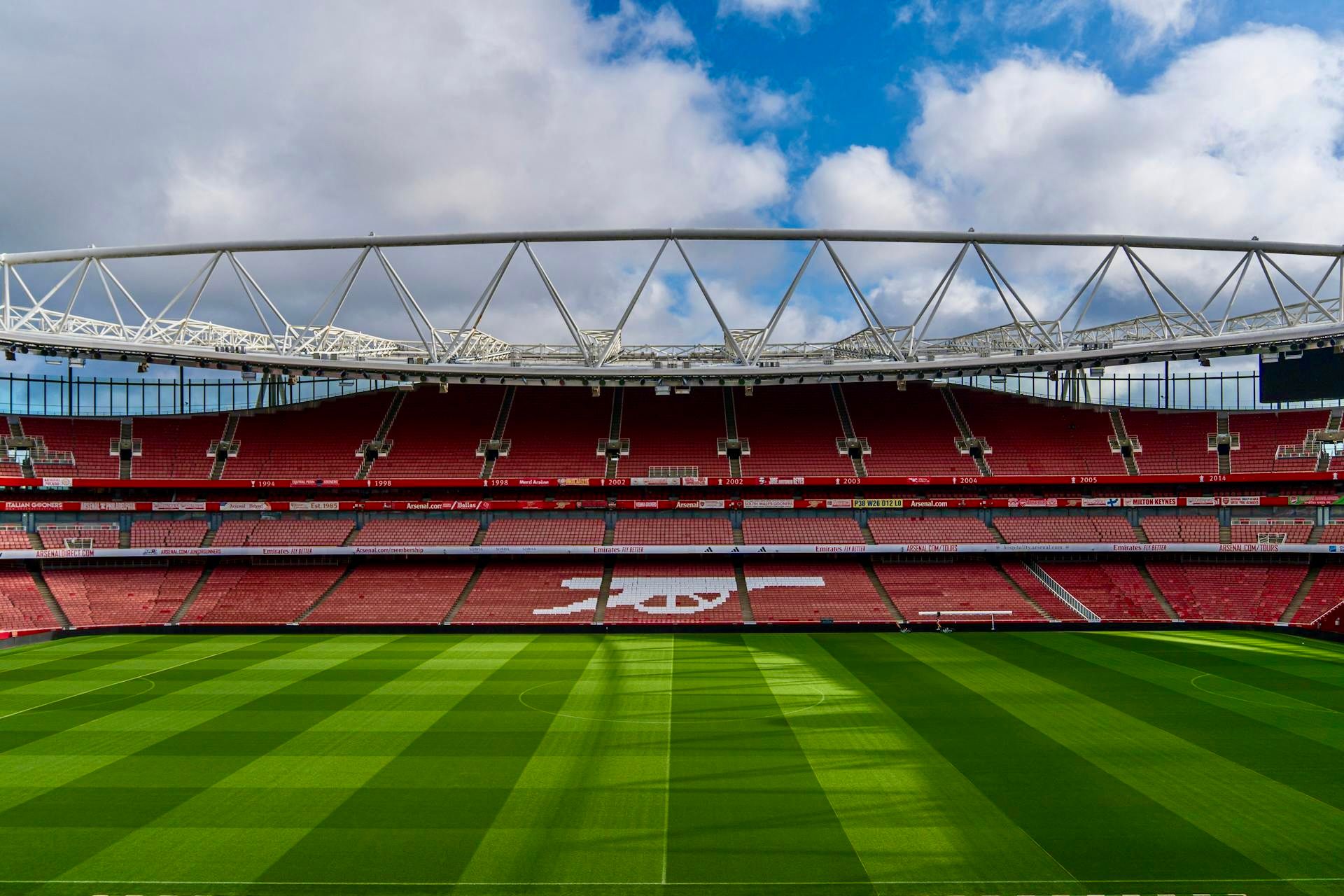 The best Premier League games in November 2024