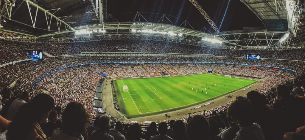 The key Arsenal-Man City clashes to grab tickets for