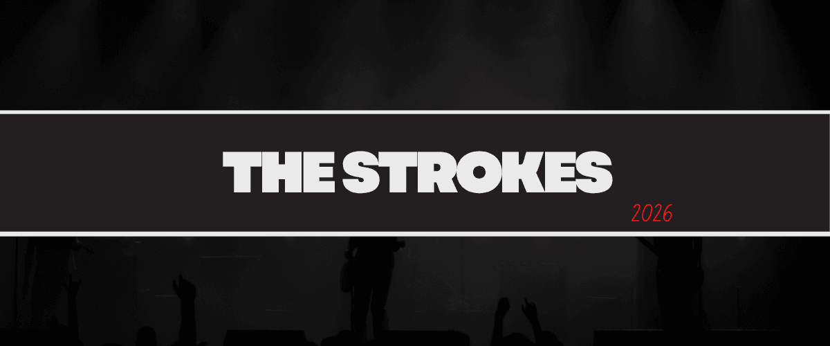 thestrokes2026